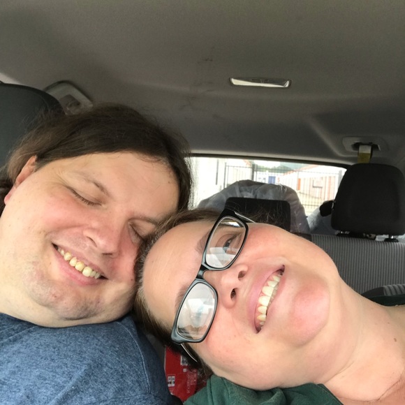 Meet your Posher, Cyndi - Picture 5 of 7